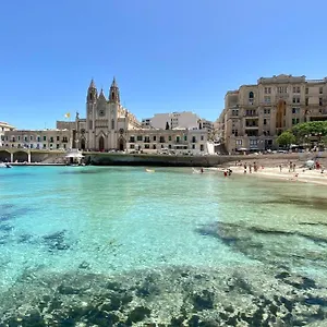 3* Otel Bay